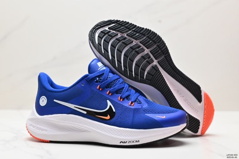 Nike Zoom Shoes